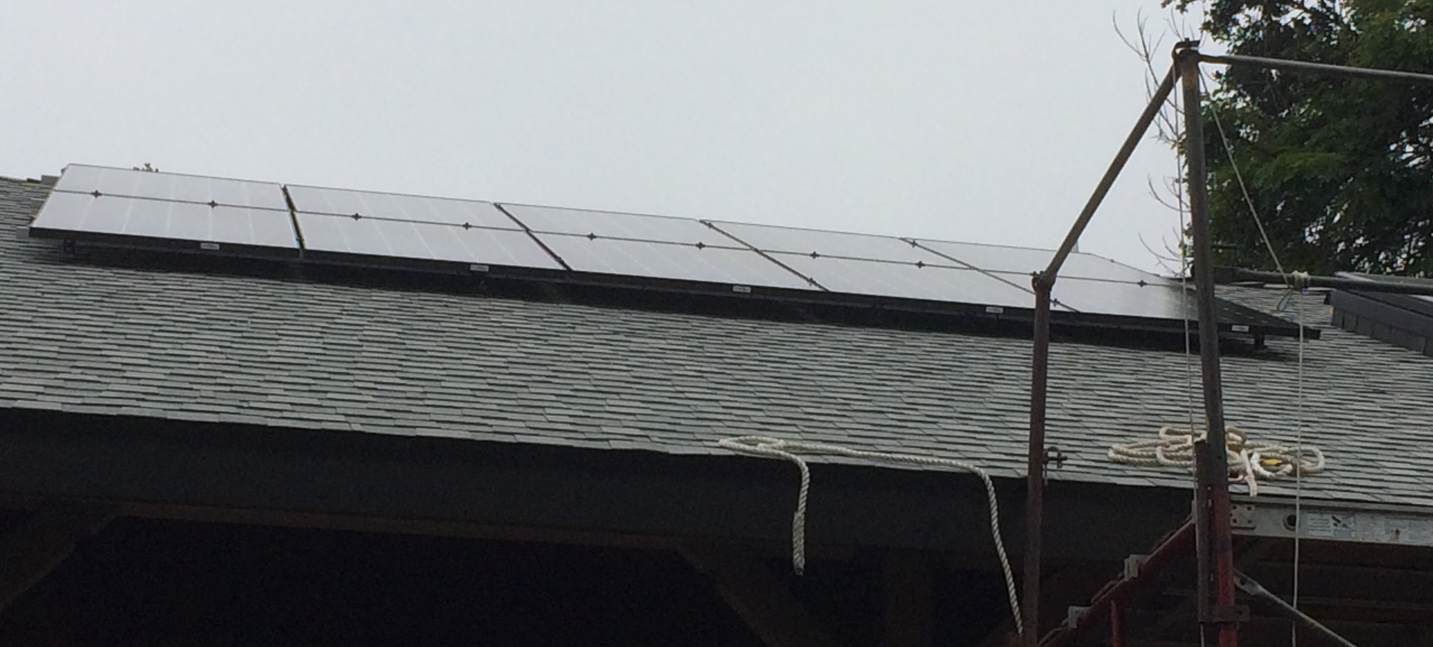 Category Pwp Run On Sun S Thoughts On Solar By Jim Jenal