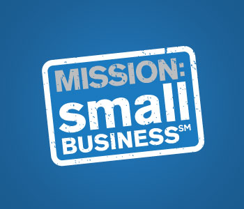 Mission small business - help Run on Sun win a $250,000 grant
