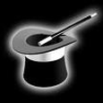 Copperfield Research